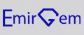EmirGem