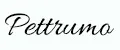 Pettrumo