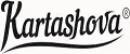 KARTASHOVA
