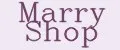 Marry Shop