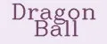 Dragon Ball