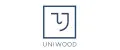 UNIWOOD