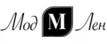 ModLen