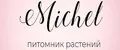 MICHEL