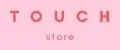Touch.store