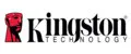 Kingston Technology