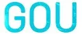 GOU