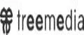 Treemedia
