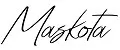 Maskota