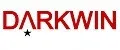 Darkwin