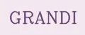 GRANDI