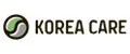 KoreaCare