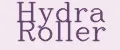 Hydra Roller