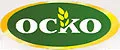 ОСКО