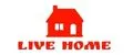 Live Home