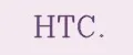 HTC.