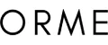 ORME