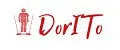 DoriTo