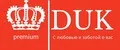 DUK