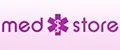 MED-Store