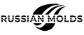 Russian Molds