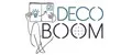 DECO BOOM