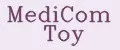 Medicom toy