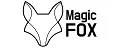Magic Fox