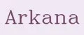 Arkana