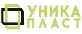 Уника пласт