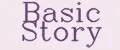 Basic Story