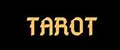 Tarot