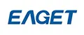 EAGET