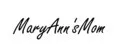 Maryannsmom