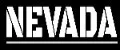 Nevada
