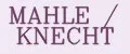 MAHLE / KNECHT