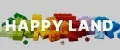 HappyLand
