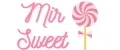 MirSweet