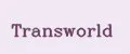 Transworld