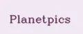 Planetpics