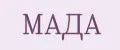 Мада