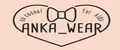 ANKA_WEAR