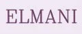 ELMANI