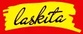 Laskita