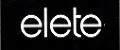 Elete
