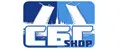 СБГ SHOP
