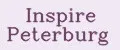 Inspire Peterburg