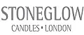 Stoneglow Candles