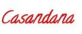 CASANDANA