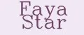 Faya star